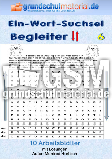 Ein-Wort-Suchsel_Begleiter_6.pdf